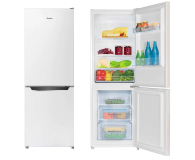 Amica FK2425.4UNT(E) - 1328416 - zdjęcie 1